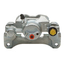DFC 01-03 Toyota Highlander Rear-R Premium Caliper - Silver Zinc Coated