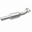 Magnaflow 07-12 Sentra L4 2.5 OEM Underbody Direct Fit Converter