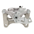 DFC 16-19 Chevrolet Cruze Rear-R Silver Zinc Coated Premium Caliper