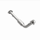 MagnaFlow 04-06 Cadillac Escalade 6.0L Direct Fit Converter
