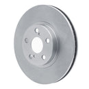 DFC 00-10 Pontiac Vibe Front Brake Rotor