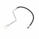 DFC 88-96 Ford F-53 Motorhome Chassis Front Left Brake Hose
