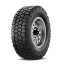 BFGoodrich HD-Terrain T/A KT 35X12.50R18LT 128Q