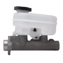 DFC 97-04 Chevrolet Corvette Brake Master Cylinder