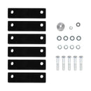 ARB Gearbox Packer Kit Jeep Xj