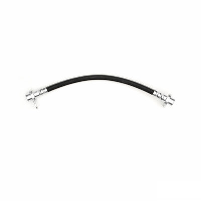 DFC 07-16 Mitsubishi Outlander Rear-L/Rear-L up Brake Hose