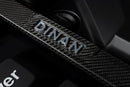 Dinan 21-26 BMW M3 Competition G8X M3/M4 Strut Brace Kit