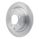 DFC 5000 Advanced Semi Met Brake Pads