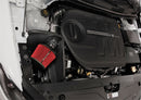 Spectre Air Intake Kit Chrysler 200 3.6L 15-16
