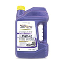 Royal Purple Duralec Super Diesel 15W40 CK-4 Motor Oil - 1 Gallon