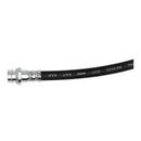 DFC 16-19 Land Rover Range Rover Evoque Rear-L Brake Hose