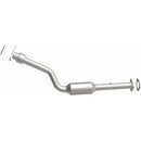 MagnaFlow 01-03 Saturn L200 2.2L Direct Fit Converter