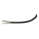 DFC 13-23 Dodge Ram 4000 (Mexico) Rear-up Brake Hose