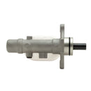 DFC 94-02 Ford Aspire Brake Master Cylinder