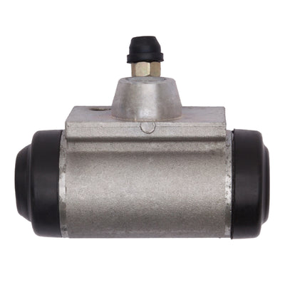 DFC 99-05 Toyota Yaris (Mexico) Rear Brake Wheel Cylinder