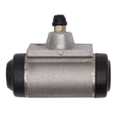 DFC 99-05 Toyota Yaris (Mexico) Rear Brake Wheel Cylinder