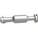 Magnaflow 00-01 Jeep Grand Cherokee 4.0L Direct Fit CARB Compliant Converter