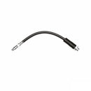 DFC 68-72 Chevrolet C30/C3500 Pickup Rear /Front Brake Hose