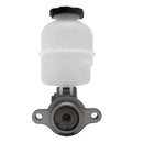 DFC 07-08 Chevrolet Suburban 2500 Brake Master Cylinder