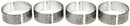 Clevite GM 122 CID 1998CC L4 Con Rod Bearing Set