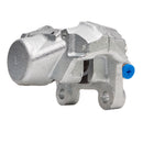 DFC 97-03 Saab 9-3 Rear-L Silver Zinc Coated Premium Caliper