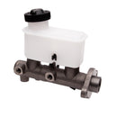 DFC 89-95 Mazda MPV Brake Master Cylinder