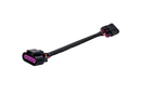 Fleece Performance 11-16 GM 2500/3500 Duramax LML Fan Extension Harness