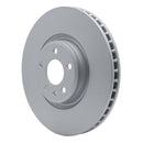 DFC Euro 5000 Ceramic Brake Pads