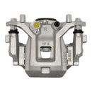 DFC 18-24 Lexus UX200 Rear-R Silver Zinc Coated Premium Caliper