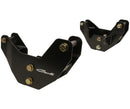 Carli 14-18 Ram 2500 4x4 Power Wagon 2in Lift Pathfinder System