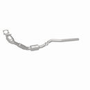 MagnaFlow 2008 Audi A3 2.0L Direct Fit Converter