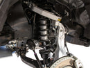 ICON 19-21 Ford Ranger 0-3.5in Stage 6 Suspension System w/ Billet UCA Alum Knuckle