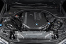 Dinan 23-26 BMW M240i Cold Air Intake