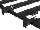 ARB BASE Rack Heavy-Duty Awning Bracket