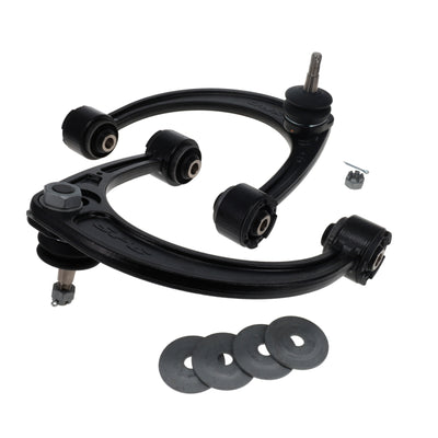 SPC Performance Toyota Tacoma Upper Control Arm (PAIR)