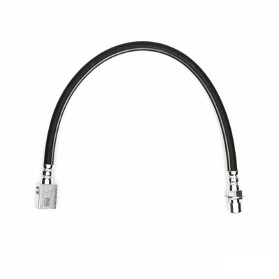 DFC 72-95 Chevrolet G30 Rear Brake Hose