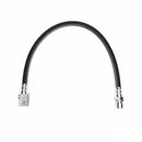 DFC 72-95 Chevrolet G30 Rear Brake Hose