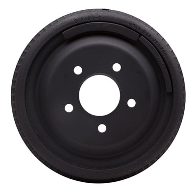 DFC 76-79 Ford Torino Rear True Balanced Brake Drum