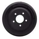 DFC 76-79 Ford Torino Rear True Balanced Brake Drum