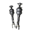 Ridetech 05-23 Charger/Challenger/300C/Magnum HQ Shockwave Air Suspension Kit