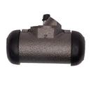 DFC 61-83 American Motors REBEL Front Right/Front-R Brake Wheel Cylinder