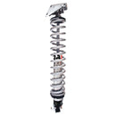 QA1 68-72 GM A-Body Level 2 Big Wheel Kit