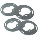 SPC Performance G/F Body Lower Control Arm