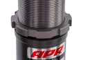 APR 19-26 Audi Q3 MQB/MQE EVO Coilovers System