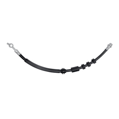 DFC 16-20 Land Rover Range Rover Evoque Front-R Brake Hose
