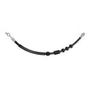 DFC 16-20 Land Rover Range Rover Evoque Front-R Brake Hose