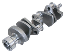 Eagle Chevrolet 350 1Pc Seal 3.480in Cast IMCA Legal Cast Crankshaft