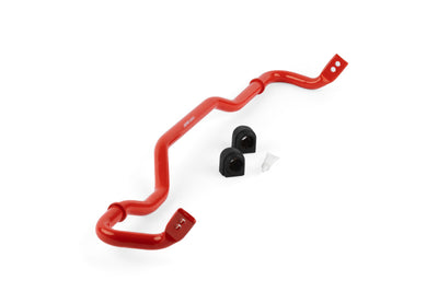 APR 15-20 Audi A3 Quattro AWD Rear Swaybar