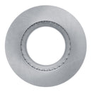 DFC 87-88 Mitsubishi Fuso FE Front Brake Rotor