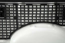 Addictive Desert Designs2021+ Ford F150 Bed Side Molle Panels - Passenger Side Full Set